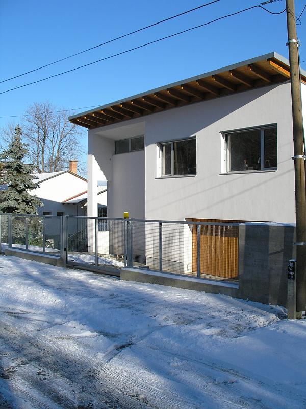 Királylaki  20051219 külső 003